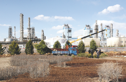 kqcc看球直播官网 体育直播